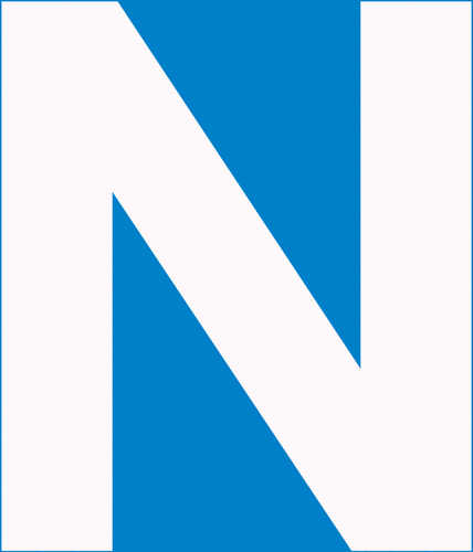 Baufirma Niemann GmbH in Mecklenburg Vorpommern