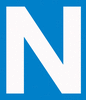 Baufirma Niemann GmbH Innenausbau, Putzarbeiten, Klinkerarbeiten, Bausanierung, Neubau