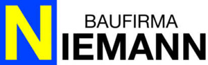 Baufirma Niemann GmbH